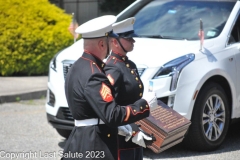 GARY-M.-STAMPS-USMC-LAST-SALUTE-6-24-23-47