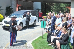 GARY-M.-STAMPS-USMC-LAST-SALUTE-6-24-23-48