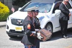 GARY-M.-STAMPS-USMC-LAST-SALUTE-6-24-23-49