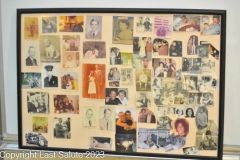 GARY-M.-STAMPS-USMC-LAST-SALUTE-6-24-23-5