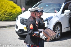 GARY-M.-STAMPS-USMC-LAST-SALUTE-6-24-23-51