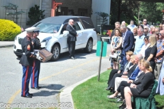 GARY-M.-STAMPS-USMC-LAST-SALUTE-6-24-23-52