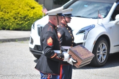 GARY-M.-STAMPS-USMC-LAST-SALUTE-6-24-23-53