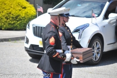 GARY-M.-STAMPS-USMC-LAST-SALUTE-6-24-23-54