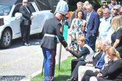 GARY-M.-STAMPS-USMC-LAST-SALUTE-6-24-23-55