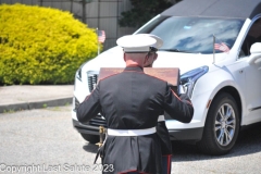 GARY-M.-STAMPS-USMC-LAST-SALUTE-6-24-23-56
