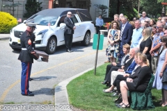 GARY-M.-STAMPS-USMC-LAST-SALUTE-6-24-23-58