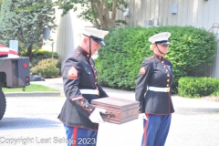 GARY-M.-STAMPS-USMC-LAST-SALUTE-6-24-23-59