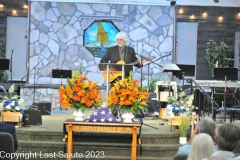GARY-M.-STAMPS-USMC-LAST-SALUTE-6-24-23-6