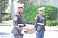 GARY-M.-STAMPS-USMC-LAST-SALUTE-6-24-23-60