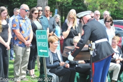 GARY-M.-STAMPS-USMC-LAST-SALUTE-6-24-23-61