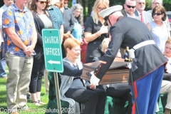 GARY-M.-STAMPS-USMC-LAST-SALUTE-6-24-23-62
