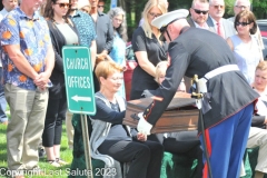 GARY-M.-STAMPS-USMC-LAST-SALUTE-6-24-23-63