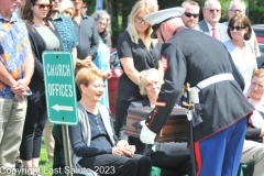 GARY-M.-STAMPS-USMC-LAST-SALUTE-6-24-23-65