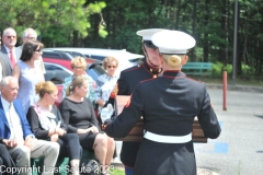 GARY-M.-STAMPS-USMC-LAST-SALUTE-6-24-23-66