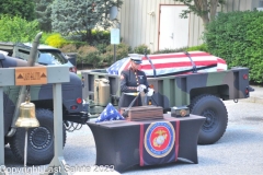 GARY-M.-STAMPS-USMC-LAST-SALUTE-6-24-23-67