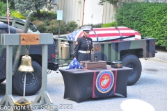 GARY-M.-STAMPS-USMC-LAST-SALUTE-6-24-23-68