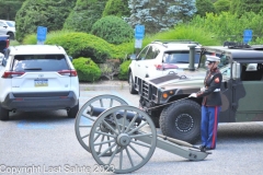 GARY-M.-STAMPS-USMC-LAST-SALUTE-6-24-23-69