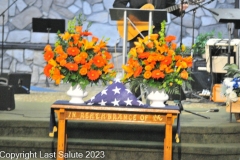 GARY-M.-STAMPS-USMC-LAST-SALUTE-6-24-23-7