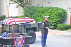 GARY-M.-STAMPS-USMC-LAST-SALUTE-6-24-23-70