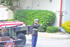 GARY-M.-STAMPS-USMC-LAST-SALUTE-6-24-23-71