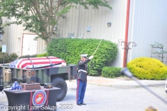GARY-M.-STAMPS-USMC-LAST-SALUTE-6-24-23-72