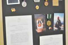 GARY-M.-STAMPS-USMC-LAST-SALUTE-6-24-23-8