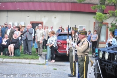GARY-M.-STAMPS-USMC-LAST-SALUTE-6-24-23-82