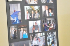 GARY-M.-STAMPS-USMC-LAST-SALUTE-6-24-23-9