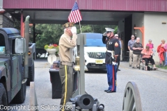 GARY-M.-STAMPS-USMC-LAST-SALUTE-6-24-23-93