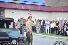 GARY-M.-STAMPS-USMC-LAST-SALUTE-6-24-23-96