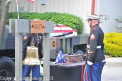 GARY-M.-STAMPS-USMC-LAST-SALUTE-6-24-23-99