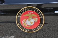 Last-Salute-military-funeral-honor-guard-GAYTON-COLONNELO-USMC-LAST-SALUTE-6-4-25-10