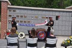 Last-Salute-military-funeral-honor-guard-GAYTON-COLONNELO-USMC-LAST-SALUTE-6-4-25-100