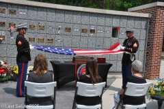 Last-Salute-military-funeral-honor-guard-GAYTON-COLONNELO-USMC-LAST-SALUTE-6-4-25-101