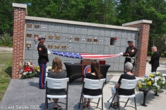 Last-Salute-military-funeral-honor-guard-GAYTON-COLONNELO-USMC-LAST-SALUTE-6-4-25-102
