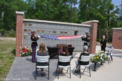 Last-Salute-military-funeral-honor-guard-GAYTON-COLONNELO-USMC-LAST-SALUTE-6-4-25-103