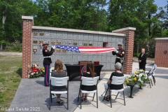 Last-Salute-military-funeral-honor-guard-GAYTON-COLONNELO-USMC-LAST-SALUTE-6-4-25-104