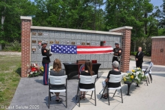 Last-Salute-military-funeral-honor-guard-GAYTON-COLONNELO-USMC-LAST-SALUTE-6-4-25-105