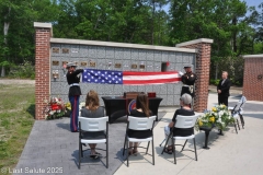 Last-Salute-military-funeral-honor-guard-GAYTON-COLONNELO-USMC-LAST-SALUTE-6-4-25-106