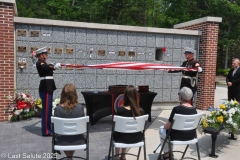 Last-Salute-military-funeral-honor-guard-GAYTON-COLONNELO-USMC-LAST-SALUTE-6-4-25-107