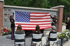 Last-Salute-military-funeral-honor-guard-GAYTON-COLONNELO-USMC-LAST-SALUTE-6-4-25-108