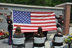 Last-Salute-military-funeral-honor-guard-GAYTON-COLONNELO-USMC-LAST-SALUTE-6-4-25-109