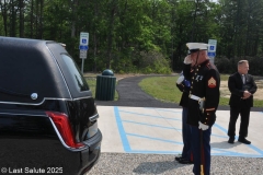 Last-Salute-military-funeral-honor-guard-GAYTON-COLONNELO-USMC-LAST-SALUTE-6-4-25-11