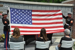 Last-Salute-military-funeral-honor-guard-GAYTON-COLONNELO-USMC-LAST-SALUTE-6-4-25-110