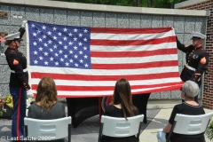 Last-Salute-military-funeral-honor-guard-GAYTON-COLONNELO-USMC-LAST-SALUTE-6-4-25-111