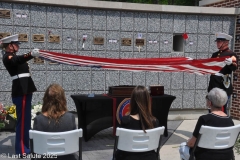 Last-Salute-military-funeral-honor-guard-GAYTON-COLONNELO-USMC-LAST-SALUTE-6-4-25-112