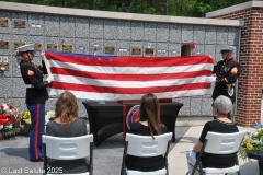 Last-Salute-military-funeral-honor-guard-GAYTON-COLONNELO-USMC-LAST-SALUTE-6-4-25-113