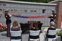 Last-Salute-military-funeral-honor-guard-GAYTON-COLONNELO-USMC-LAST-SALUTE-6-4-25-114