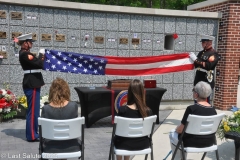 Last-Salute-military-funeral-honor-guard-GAYTON-COLONNELO-USMC-LAST-SALUTE-6-4-25-115